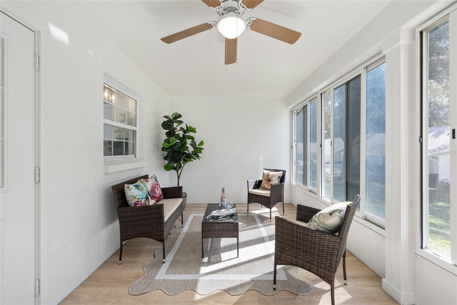 Image 32 of 41 For 8470 92nd Lane F