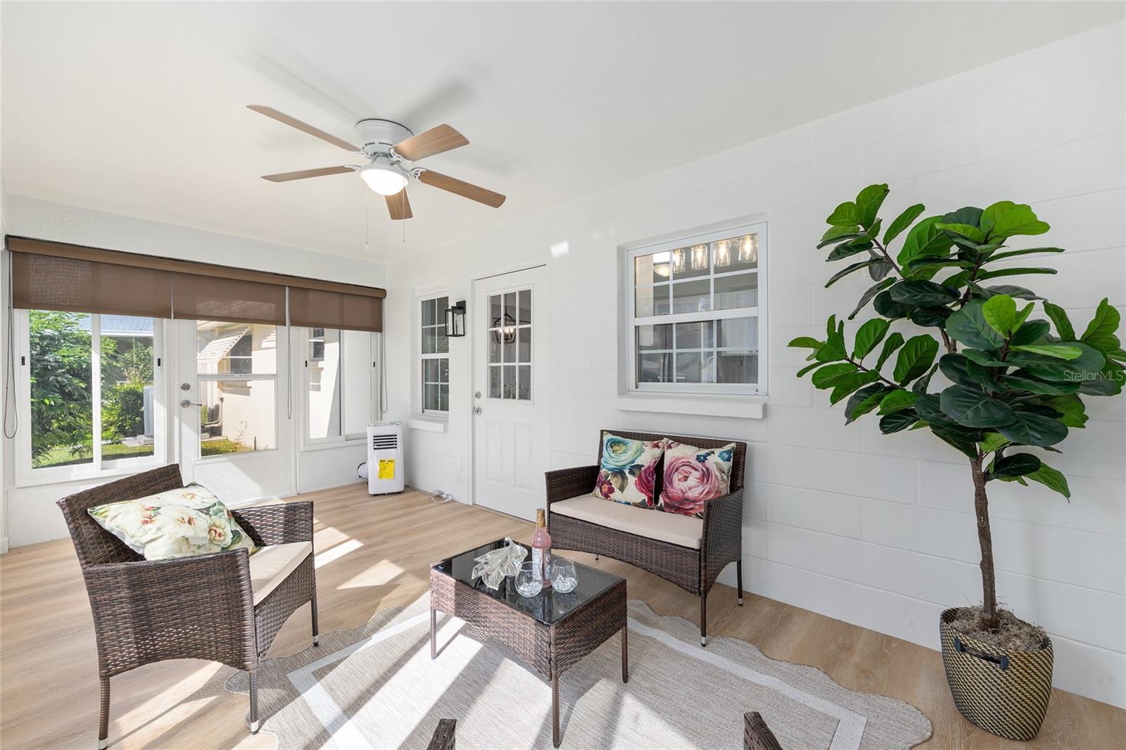 Image 33 of 41 For 8470 92nd Lane F