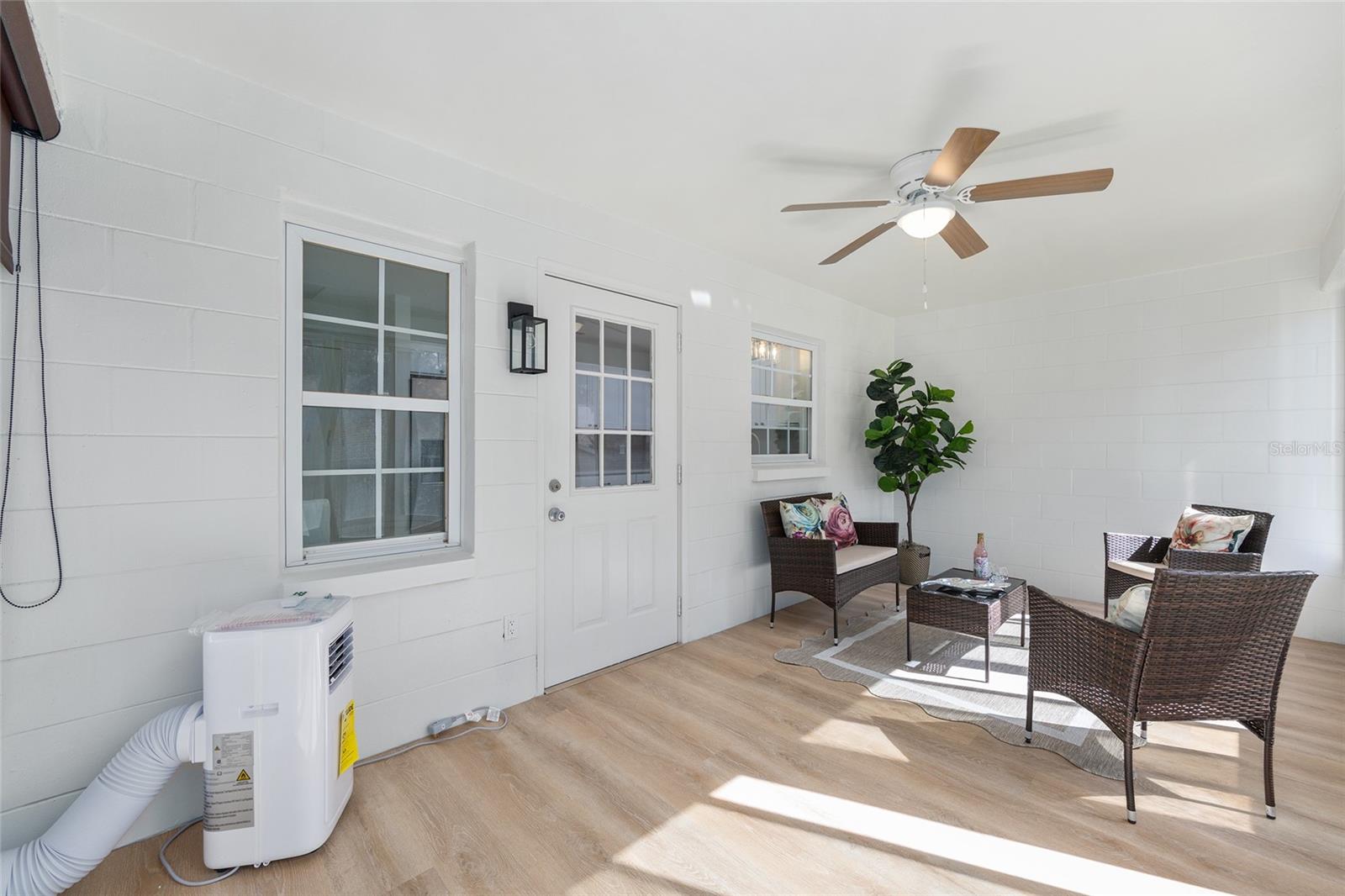 Image 34 of 41 For 8470 92nd Lane F