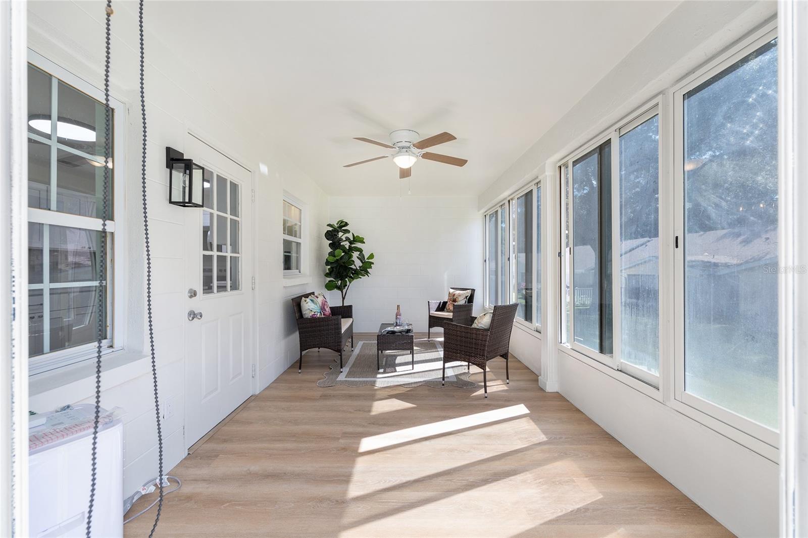 Image 35 of 41 For 8470 92nd Lane F