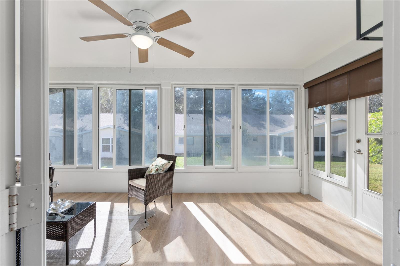 Image 36 of 41 For 8470 92nd Lane F