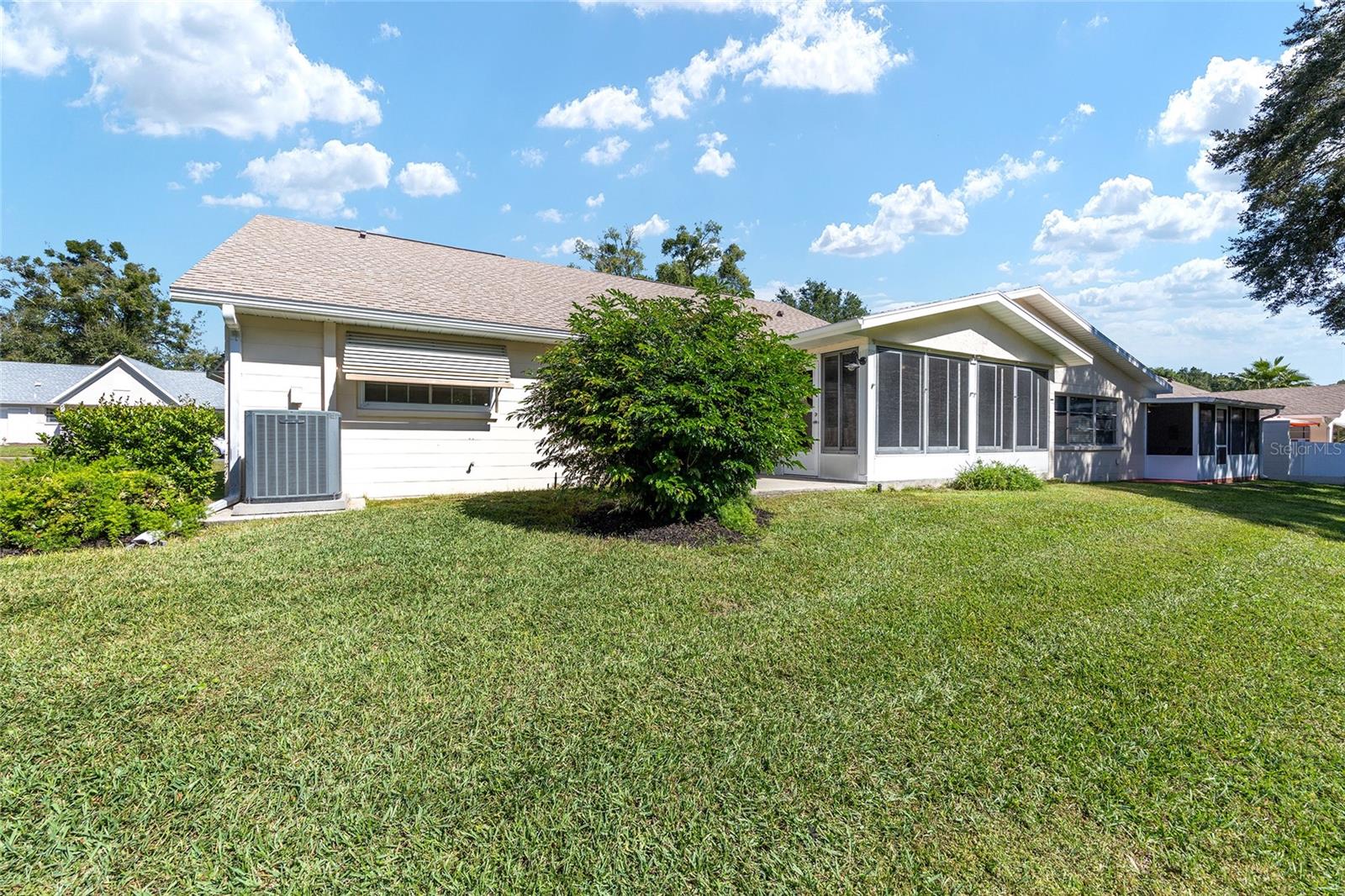 Image 37 of 41 For 8470 92nd Lane F