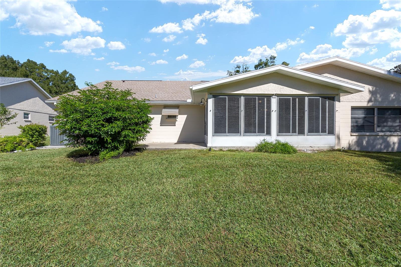 Image 38 of 41 For 8470 92nd Lane F