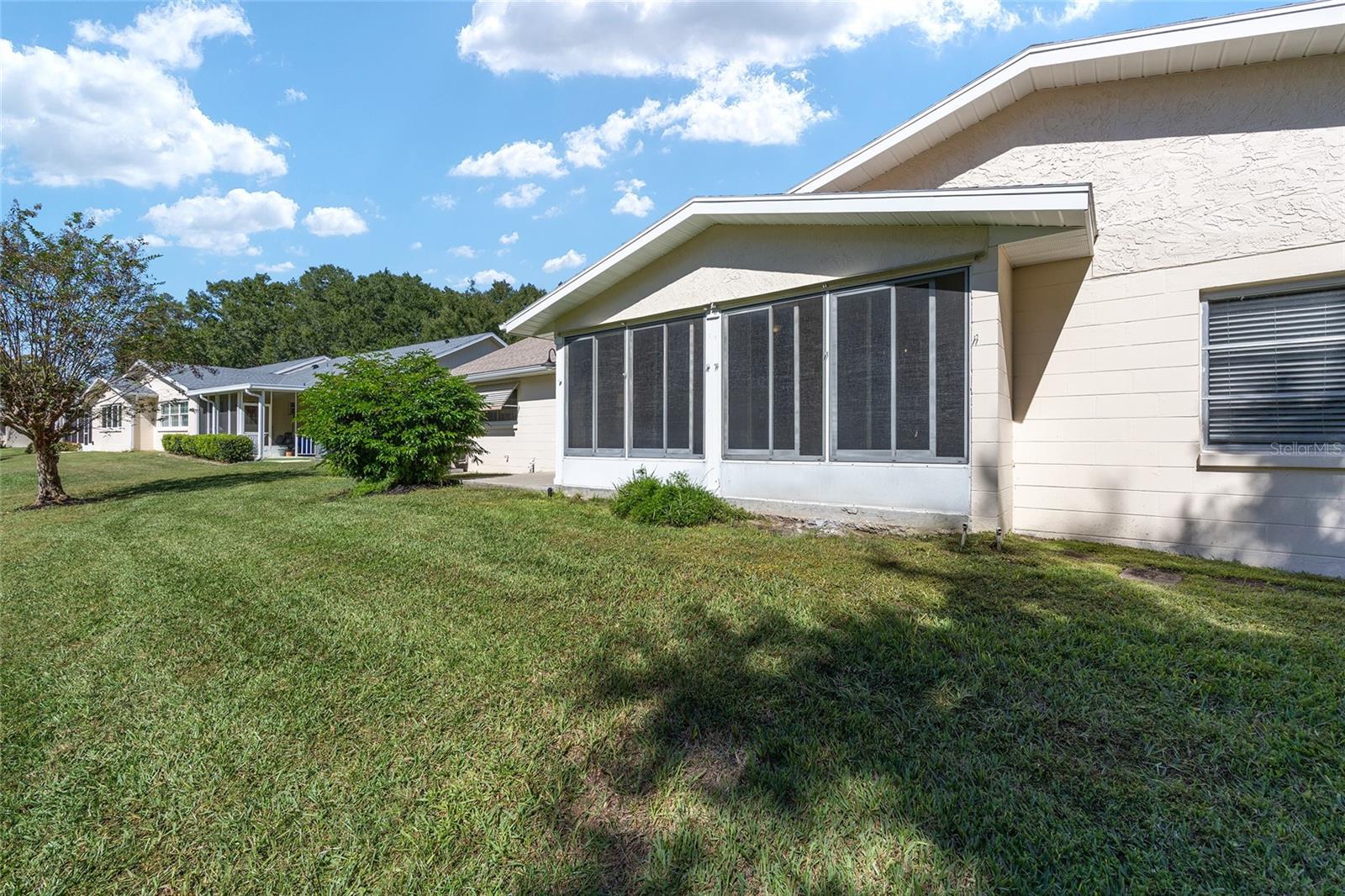 Image 39 of 41 For 8470 92nd Lane F