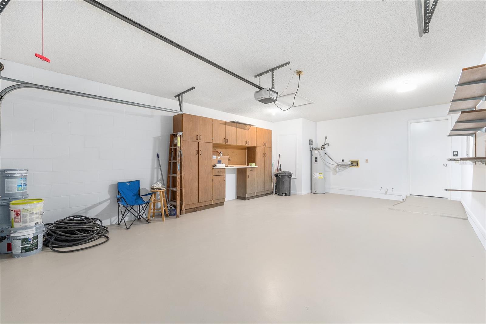 Image 40 of 41 For 8470 92nd Lane F