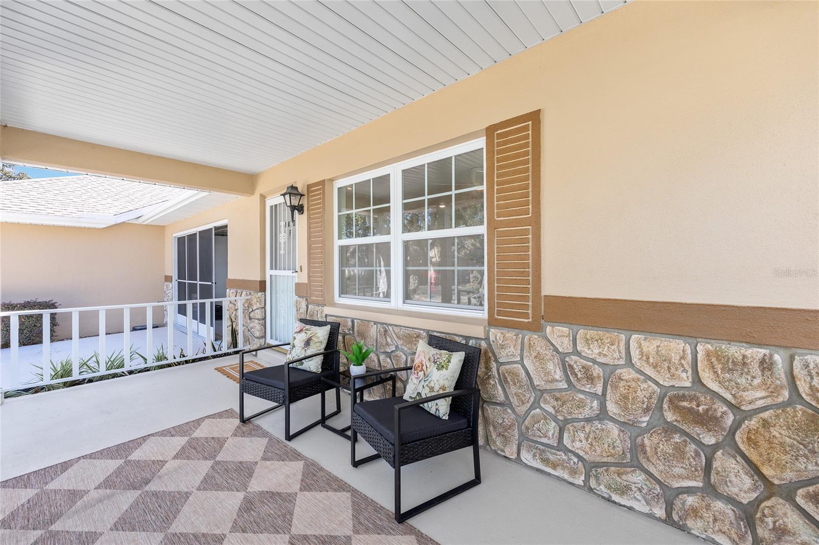 Image 5 of 41 For 8470 92nd Lane F