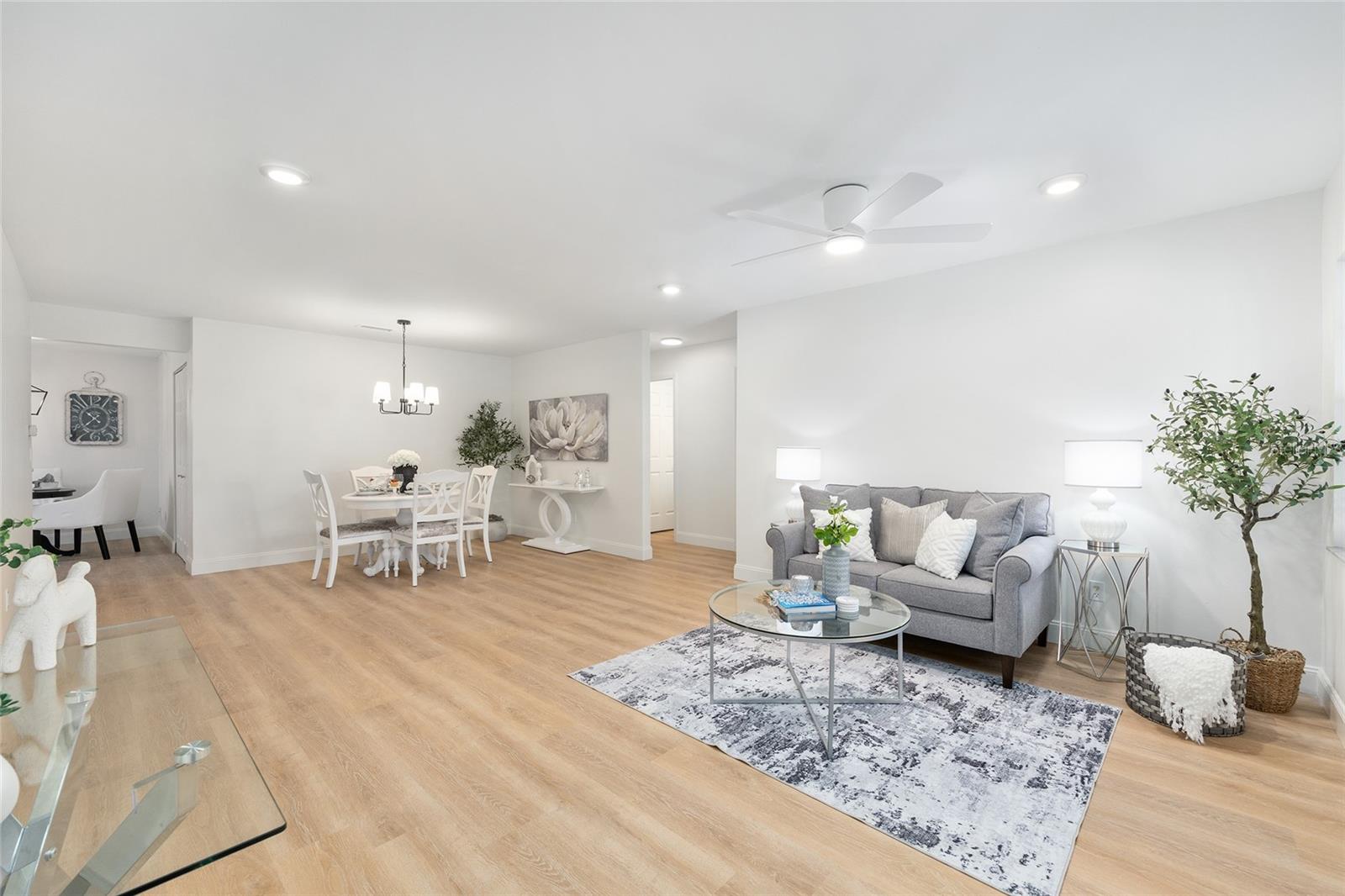 Image 6 of 41 For 8470 92nd Lane F