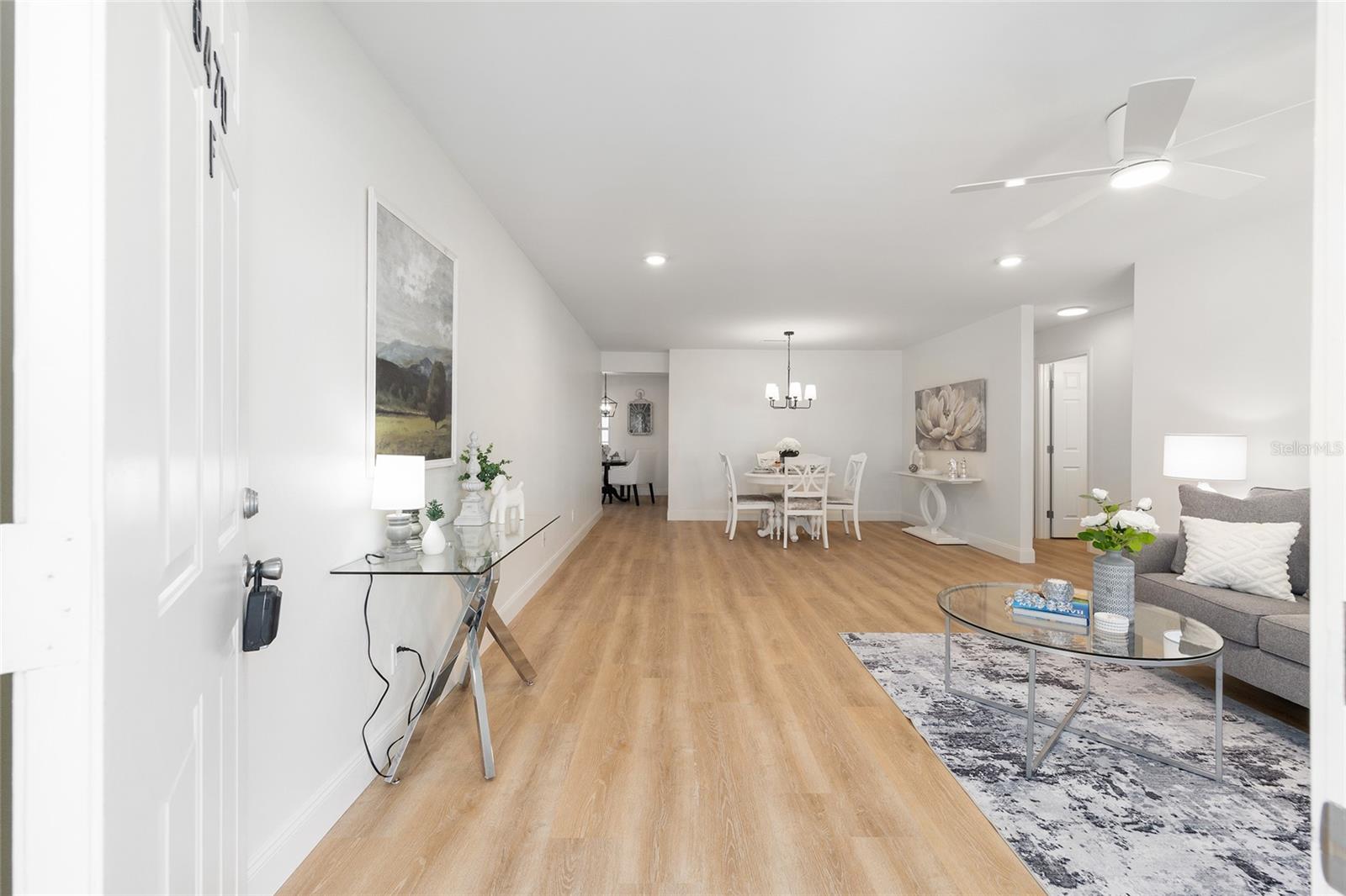 Image 7 of 41 For 8470 92nd Lane F