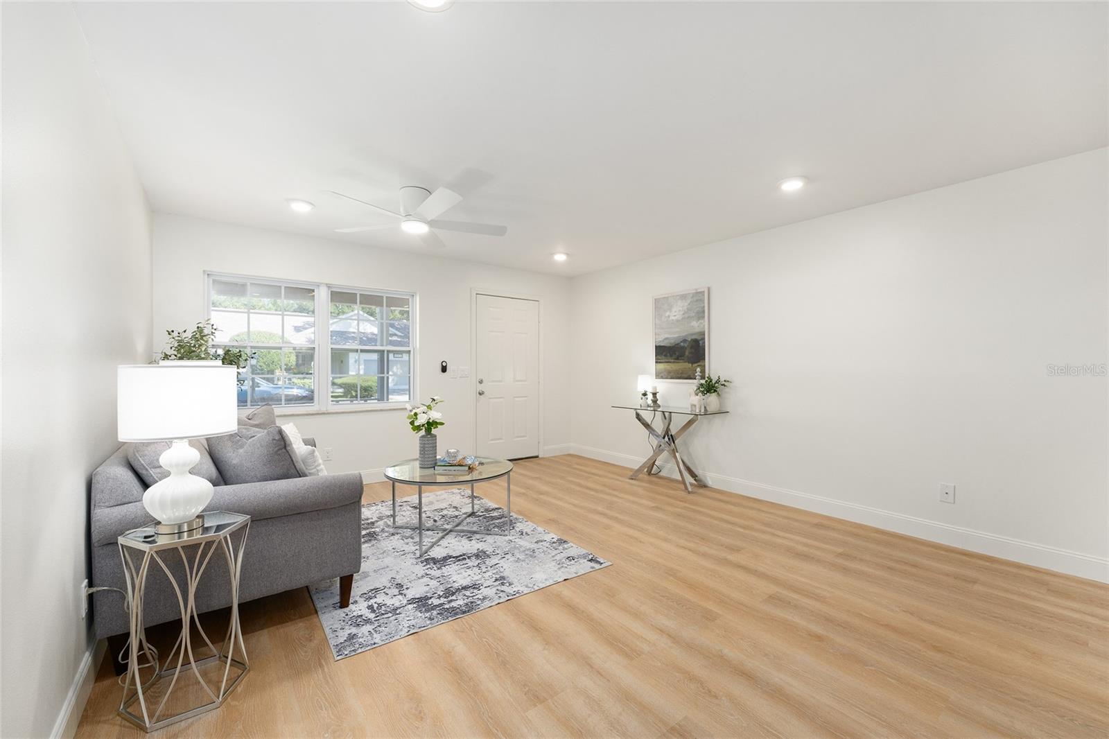 Image 8 of 41 For 8470 92nd Lane F