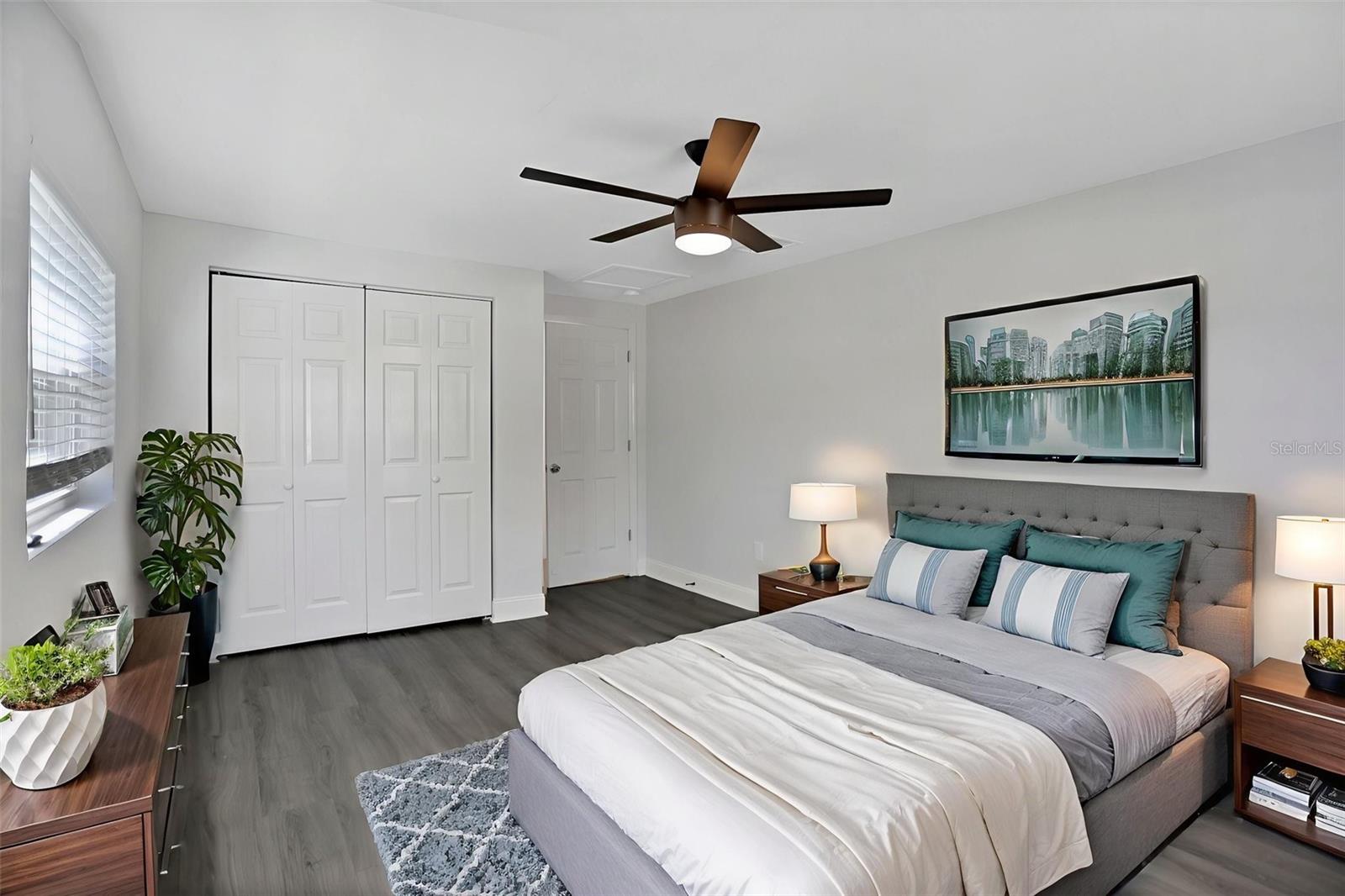 Image 13 of 29 For 1705 Chelsea Street