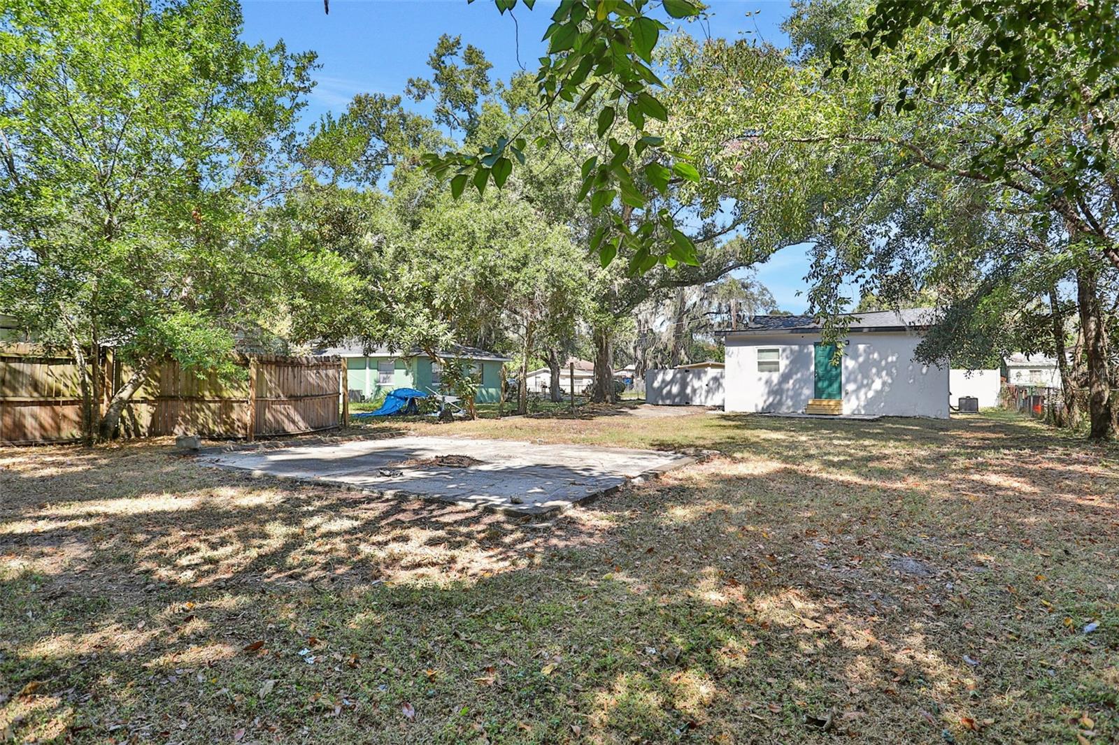 Image 26 of 29 For 1705 Chelsea Street