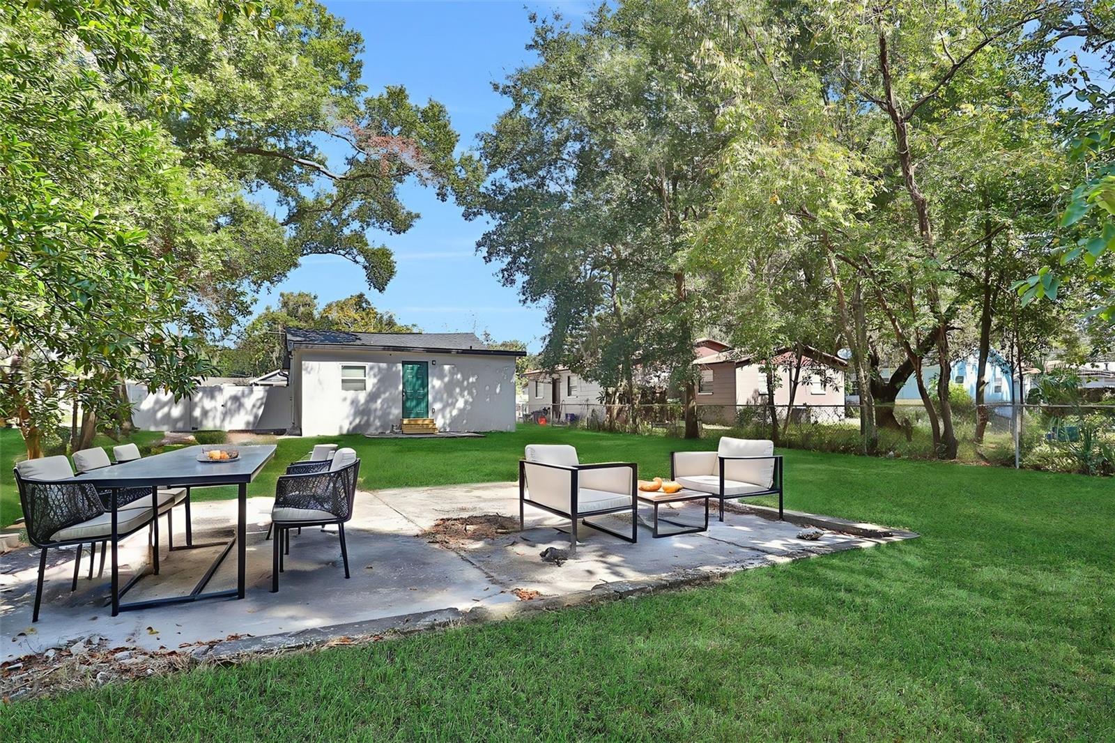 Image 27 of 29 For 1705 Chelsea Street