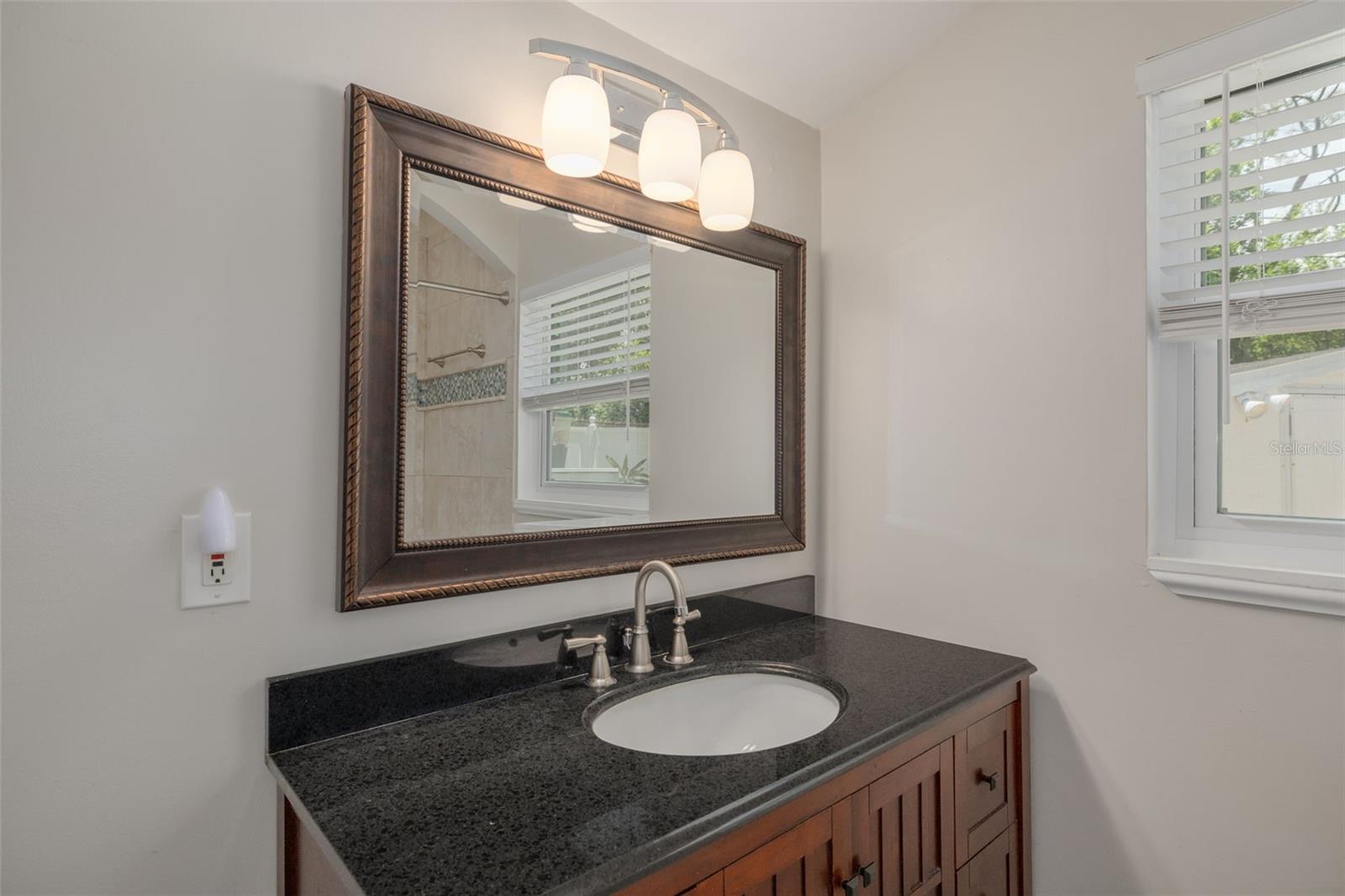 Image 15 of 33 For 941 65th Street S