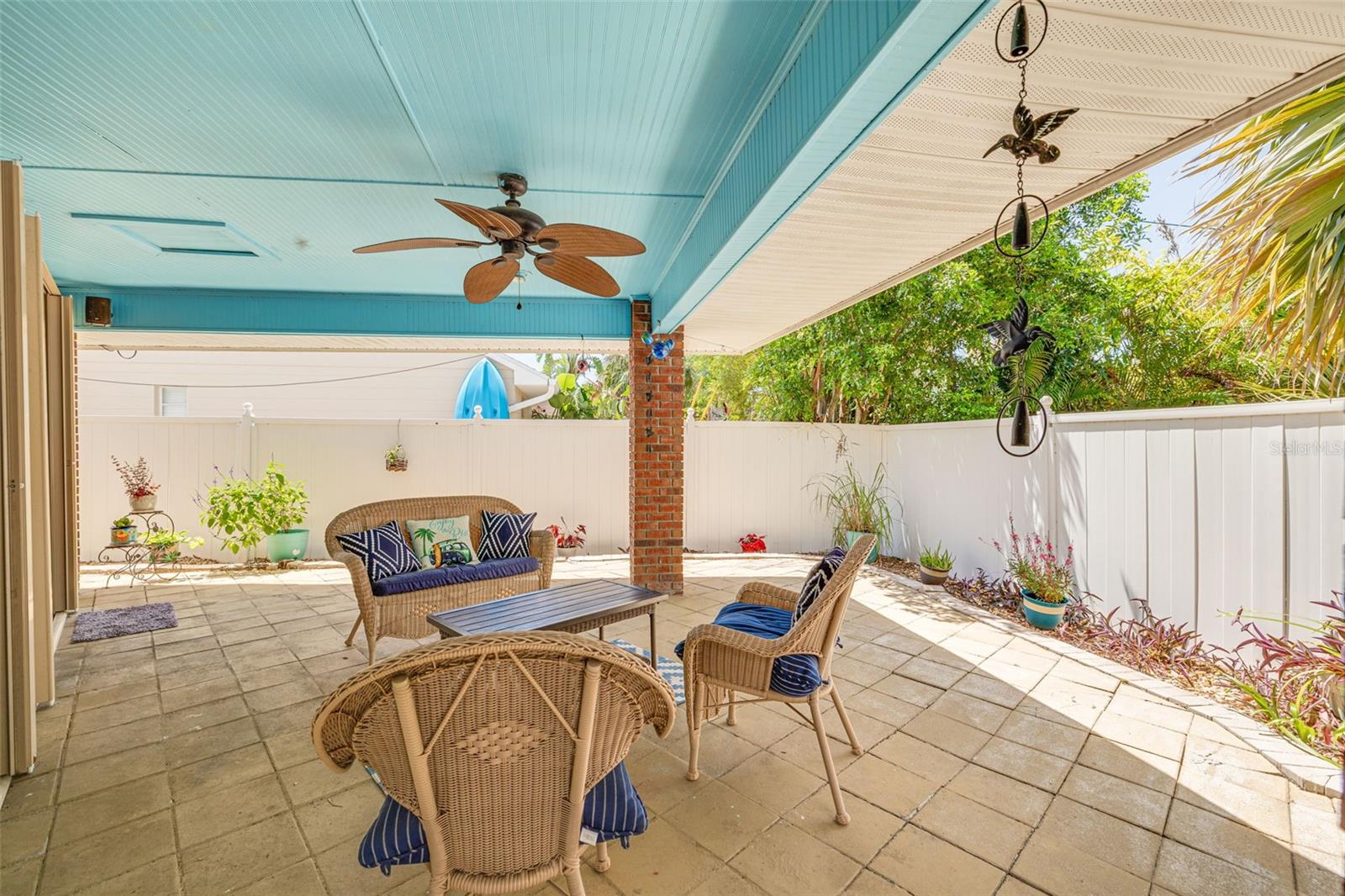 Image 25 of 33 For 941 65th Street S