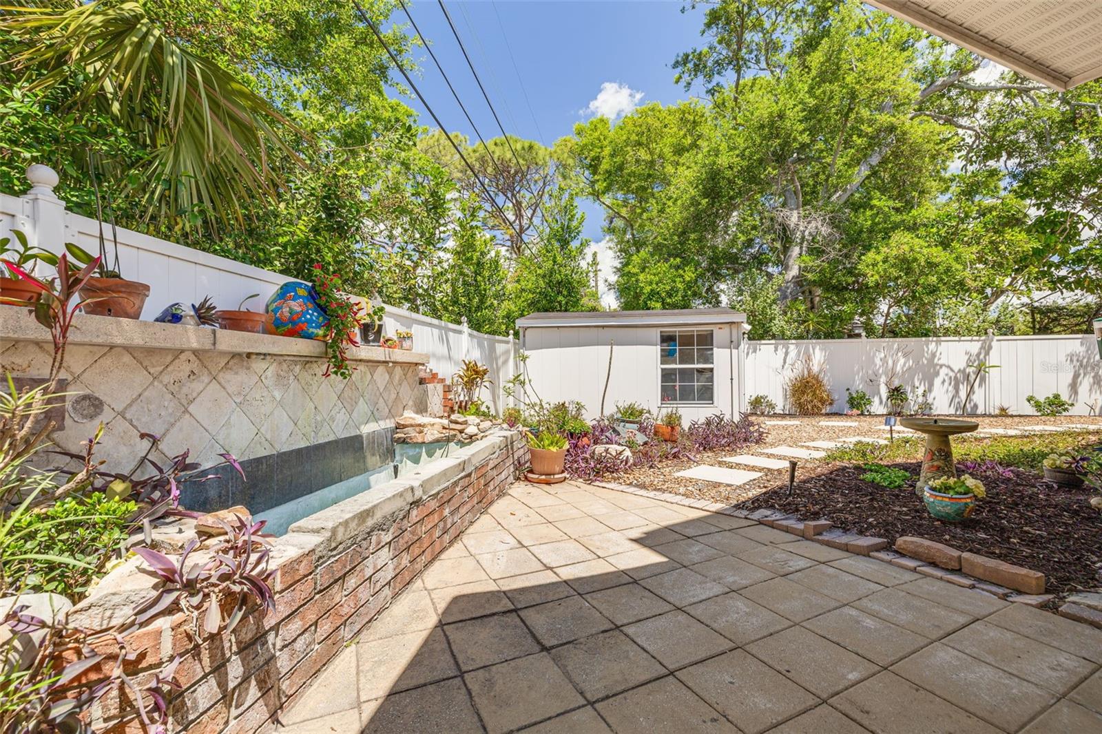 Image 27 of 33 For 941 65th Street S