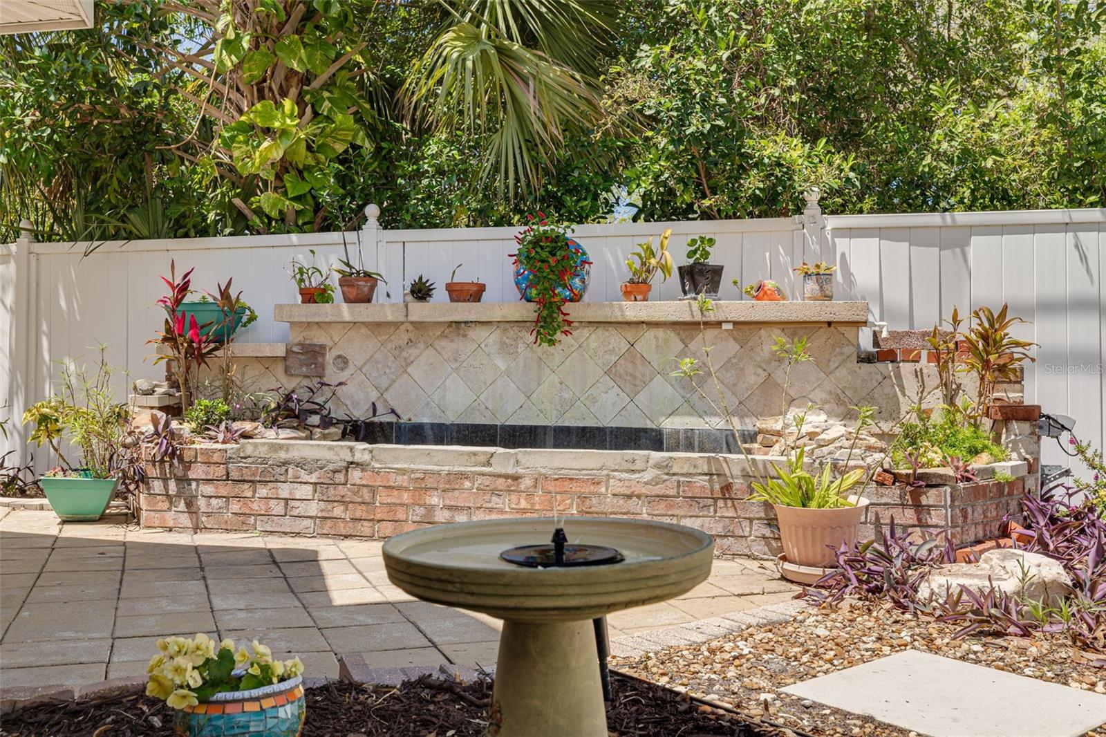 Image 28 of 33 For 941 65th Street S