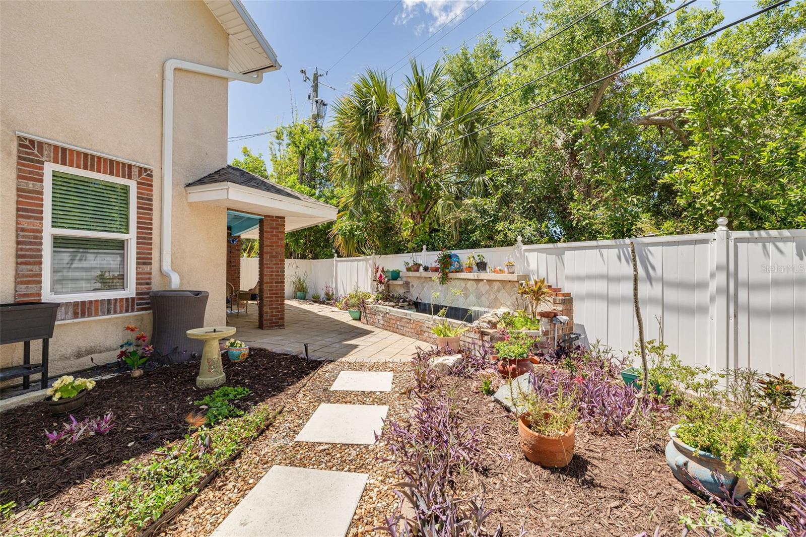 Image 29 of 33 For 941 65th Street S