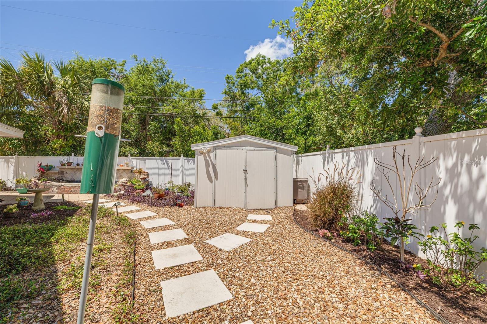 Image 30 of 33 For 941 65th Street S