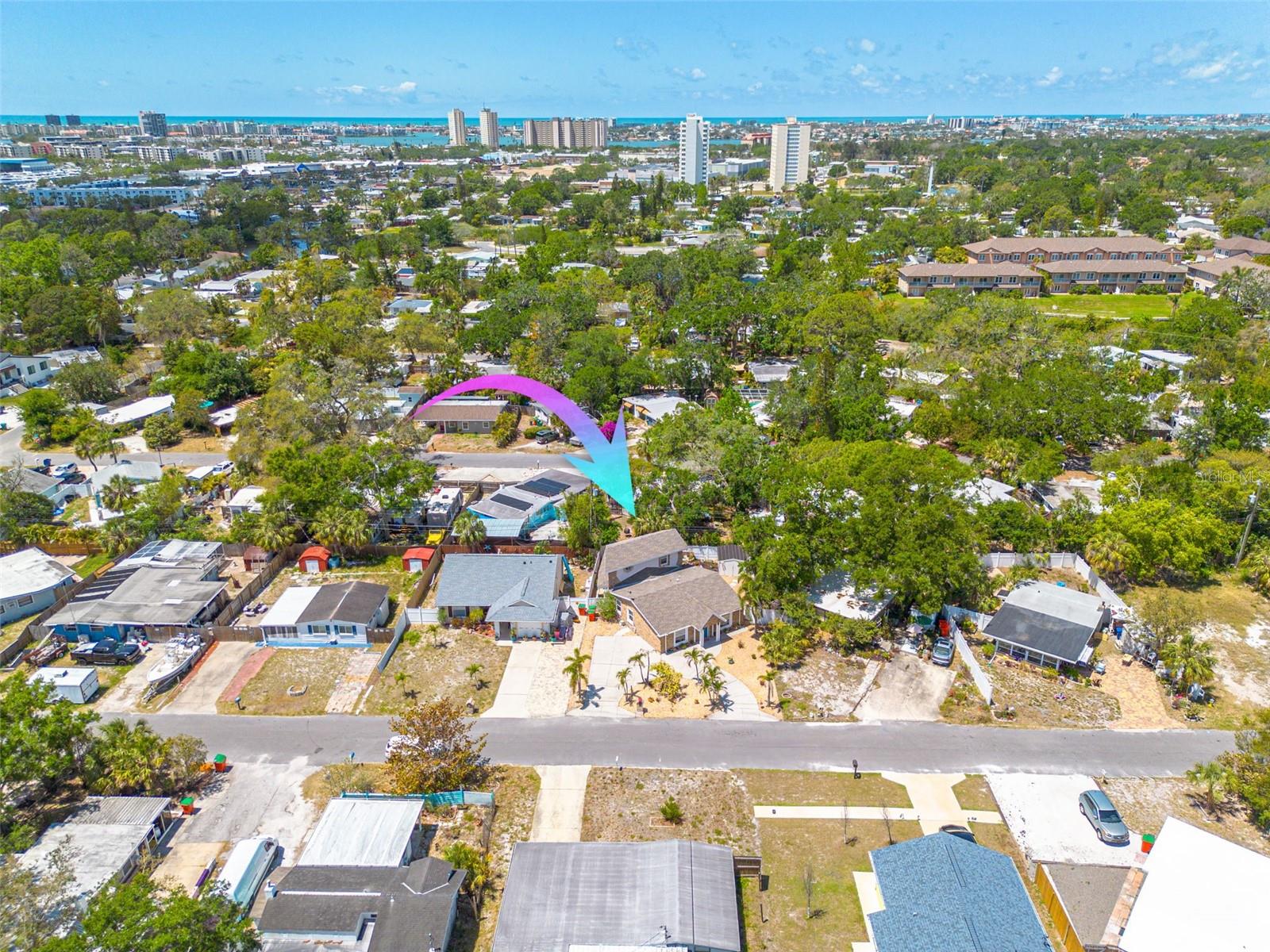 Image 33 of 33 For 941 65th Street S