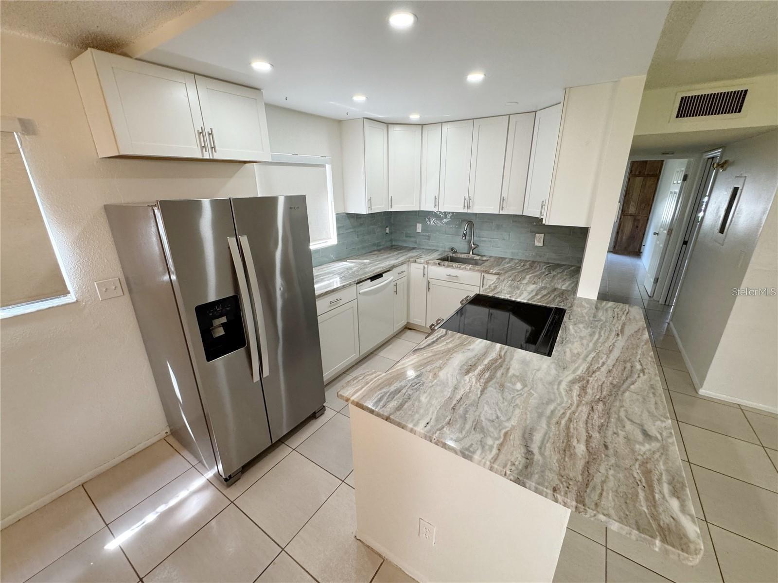 Details for 3300 Fox Chase Circle N 229, PALM HARBOR, FL 34683