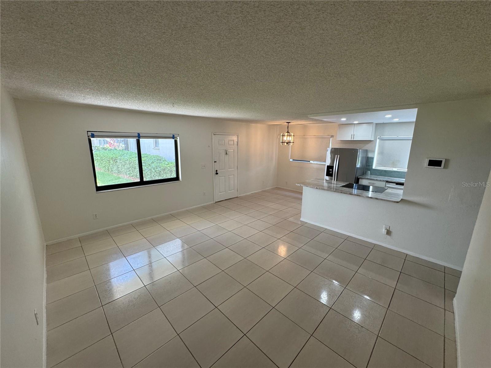 Image 27 of 31 For 3300 Fox Chase Circle N 229