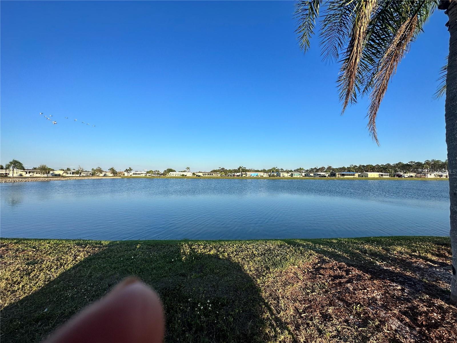 Image 4 of 75 For 702 Del Luna Drive