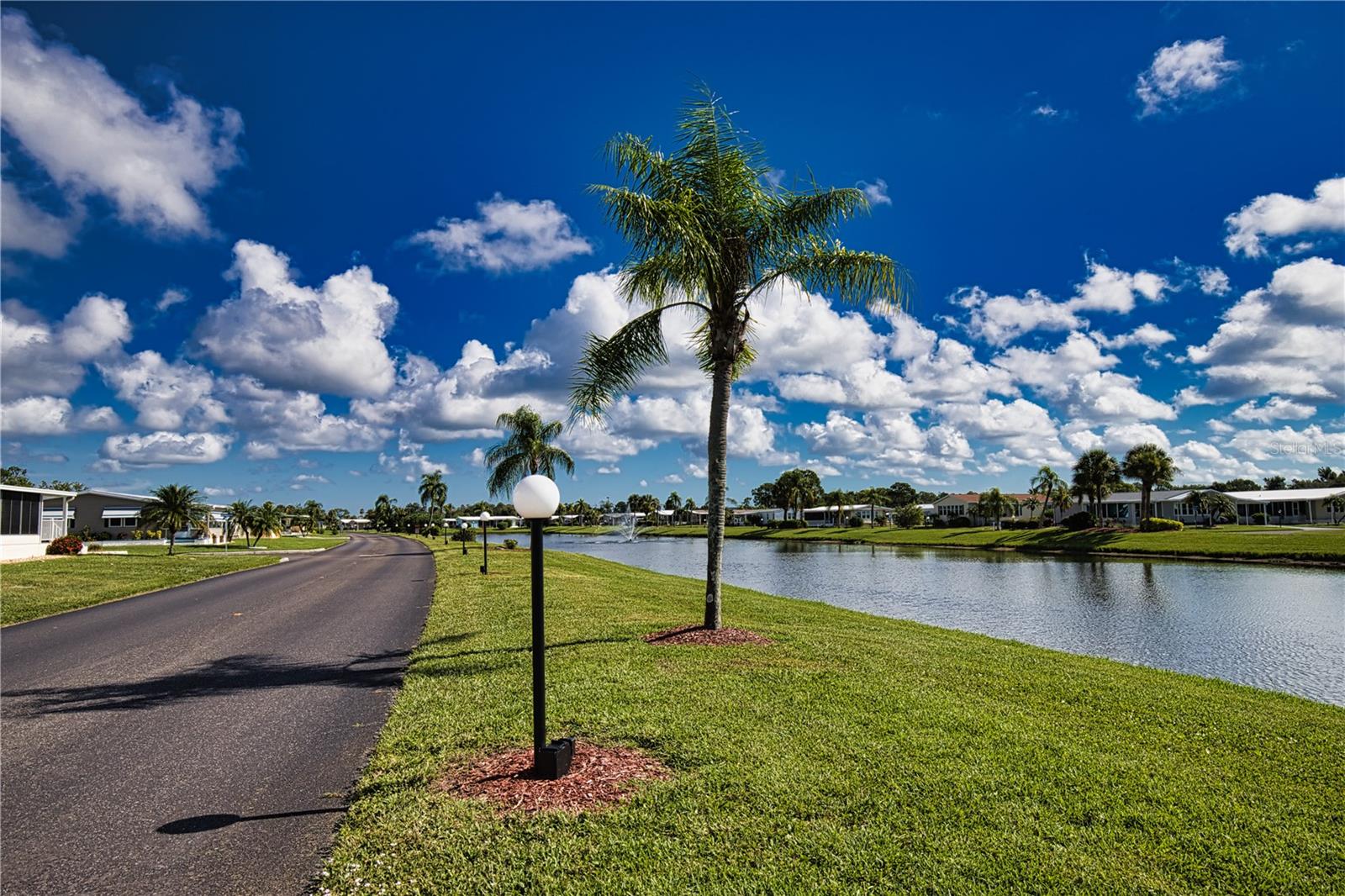 Image 75 of 75 For 702 Del Luna Drive