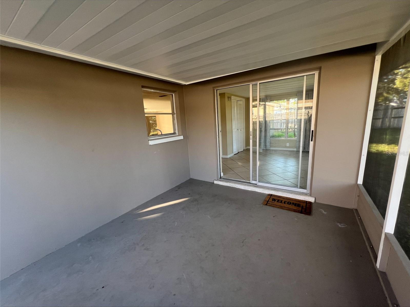 Image 12 of 13 For 7539 Marechal Avenue