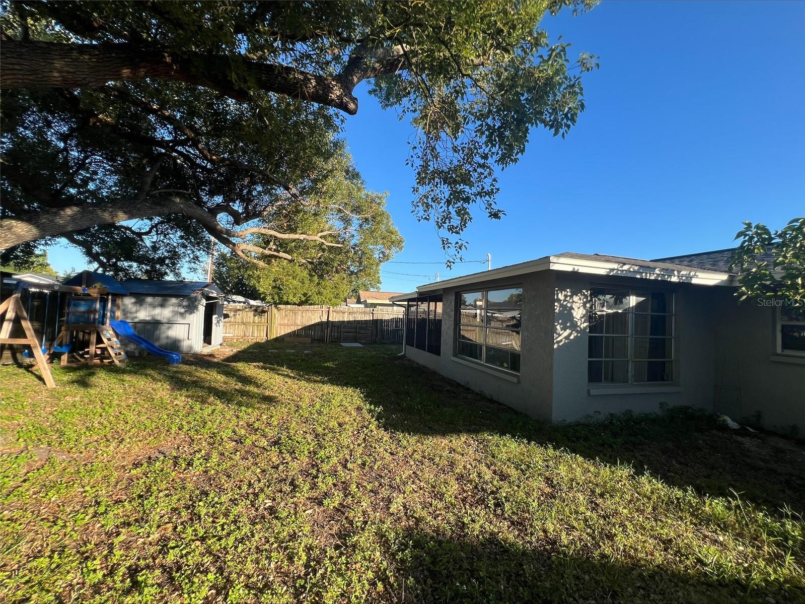 Image 13 of 13 For 7539 Marechal Avenue