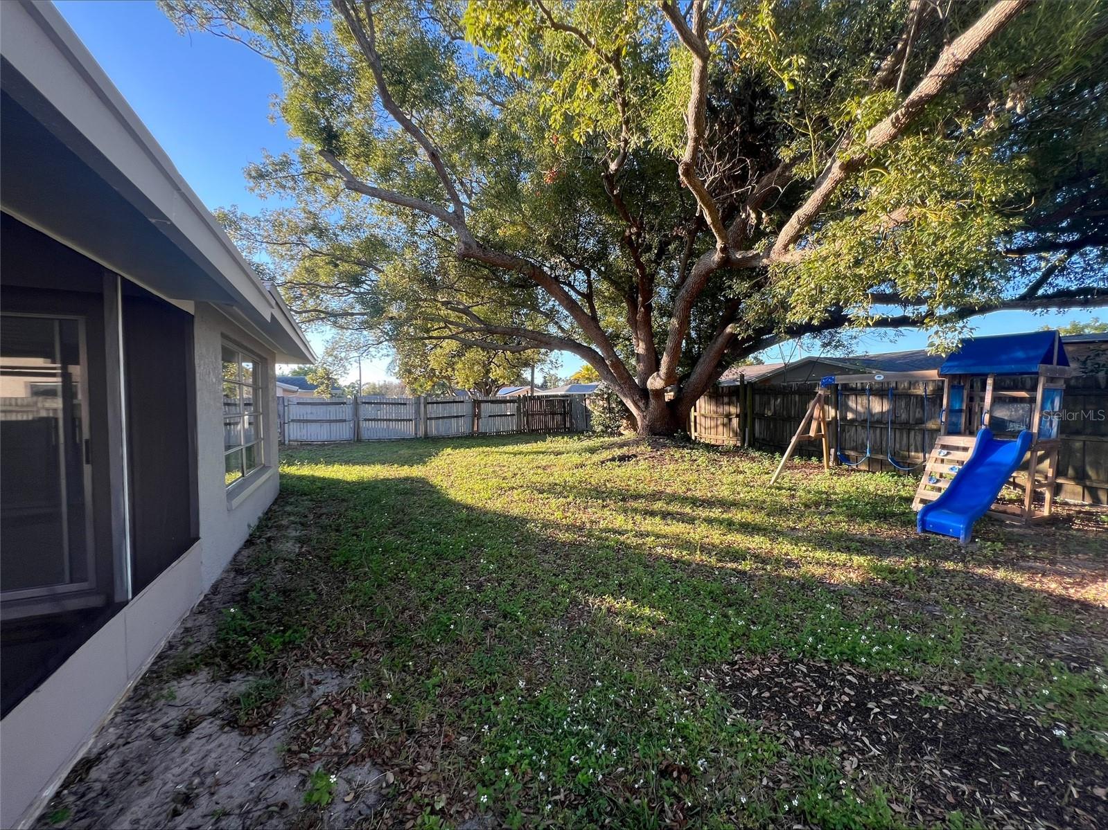 Image 4 of 13 For 7539 Marechal Avenue