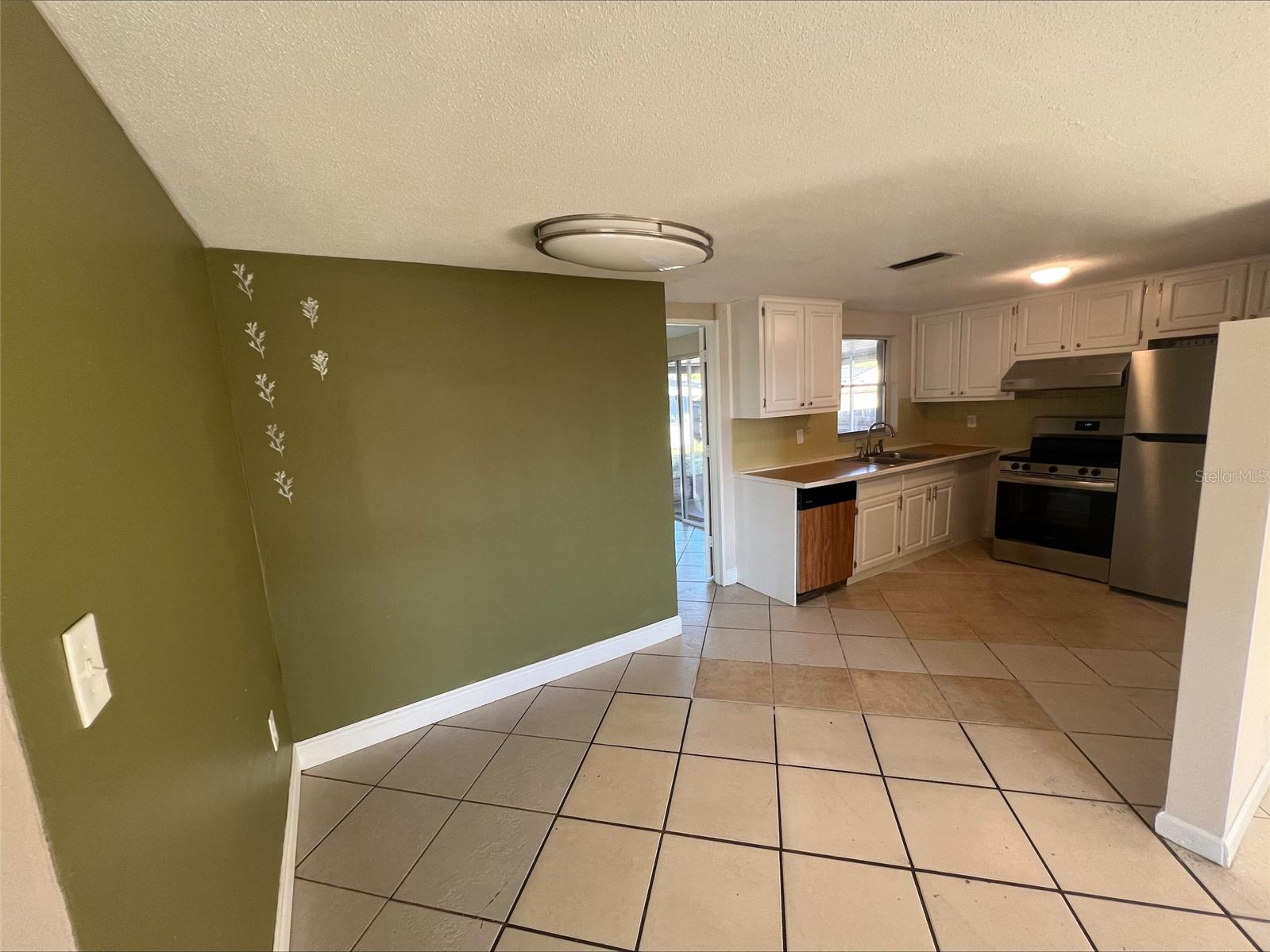 Image 6 of 13 For 7539 Marechal Avenue