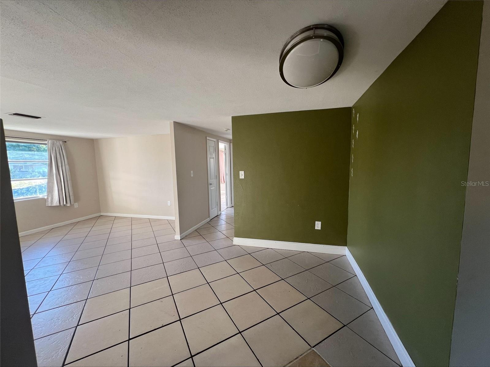 Image 8 of 13 For 7539 Marechal Avenue