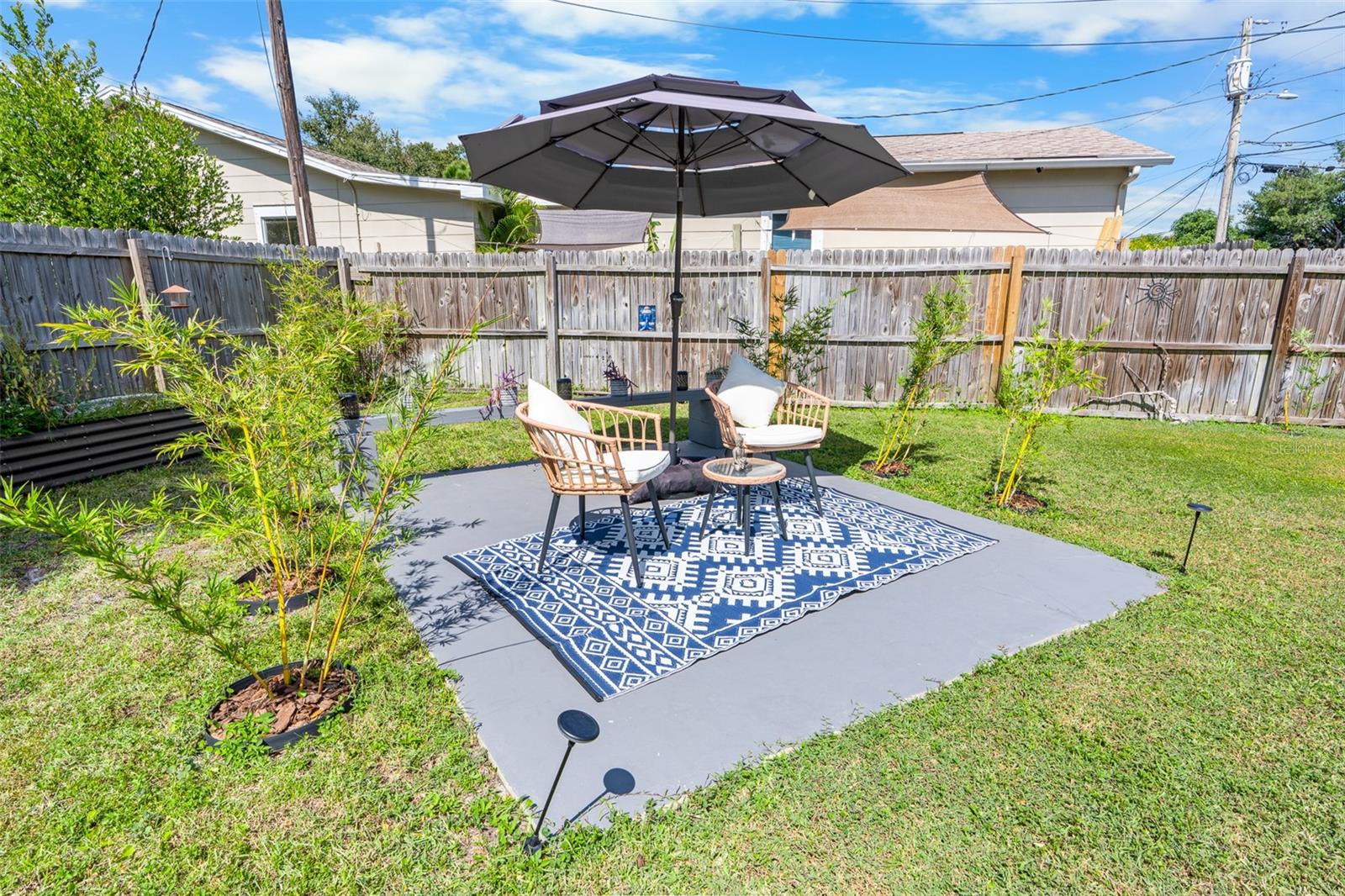 Image 12 of 36 For 1535 35th Avenue N