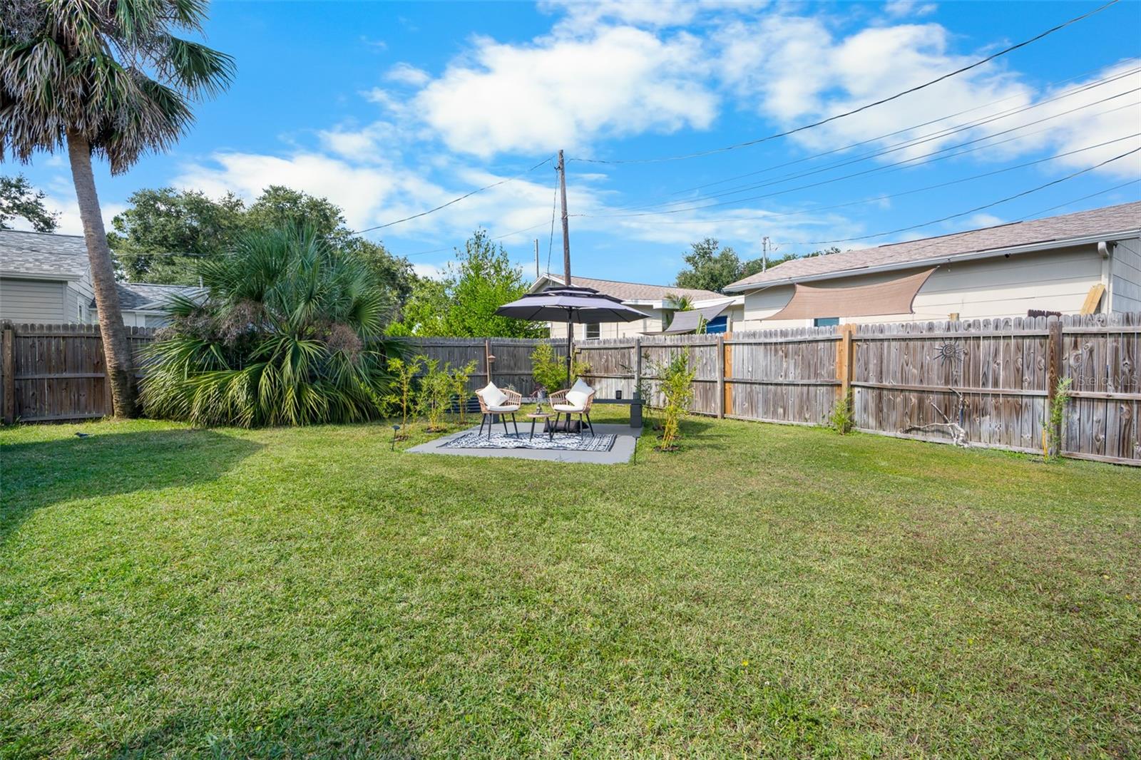 Image 13 of 36 For 1535 35th Avenue N