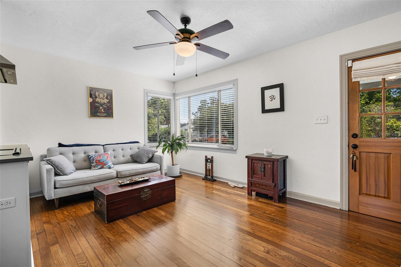 Image 17 of 36 For 1535 35th Avenue N