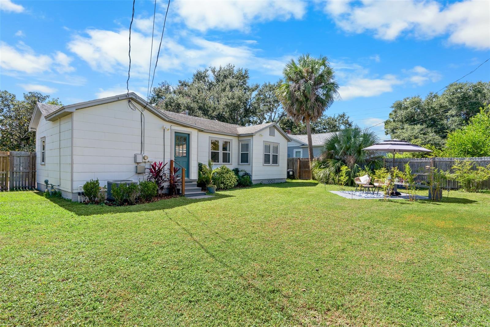 Image 25 of 36 For 1535 35th Avenue N