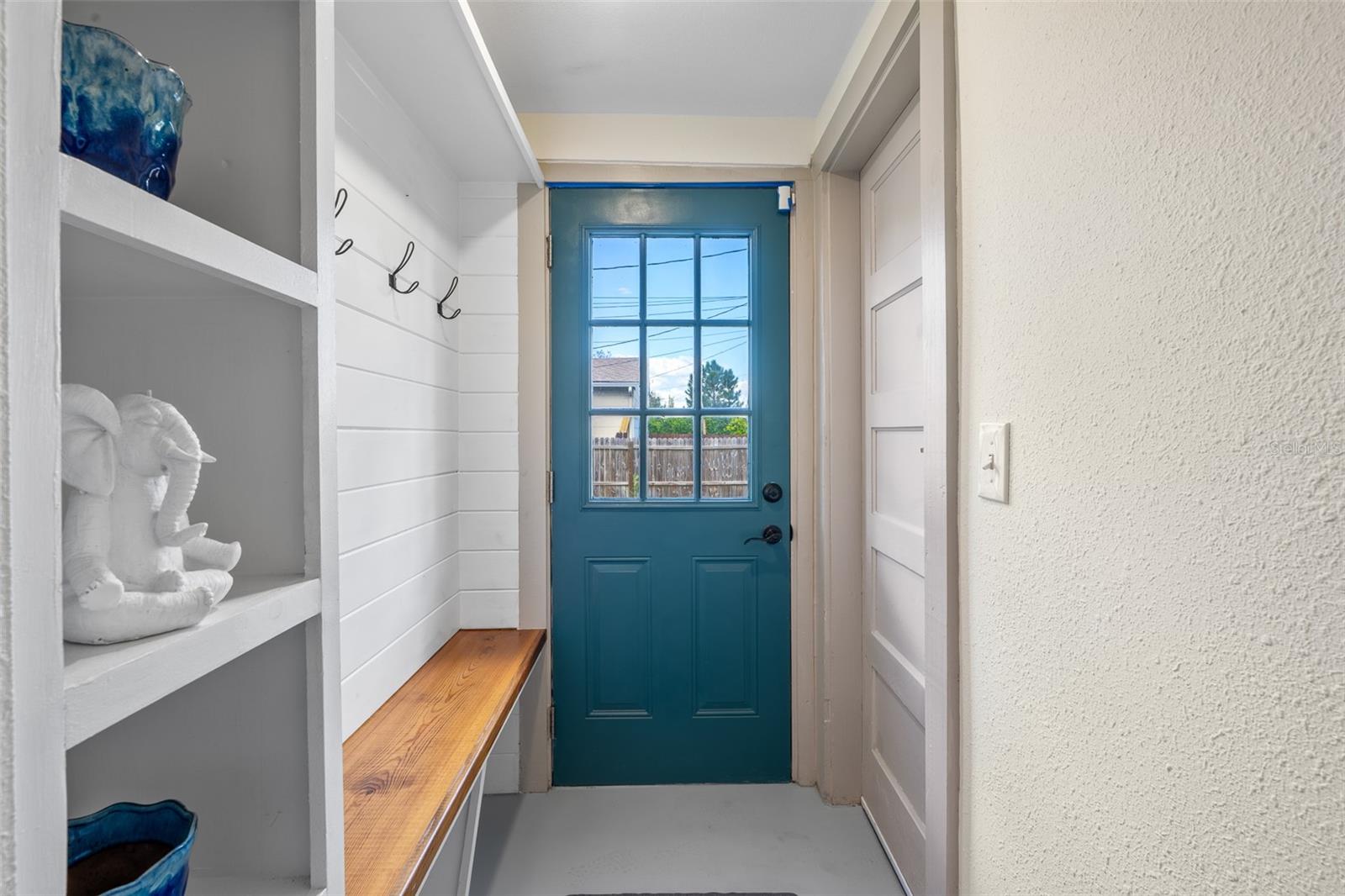 Image 26 of 36 For 1535 35th Avenue N