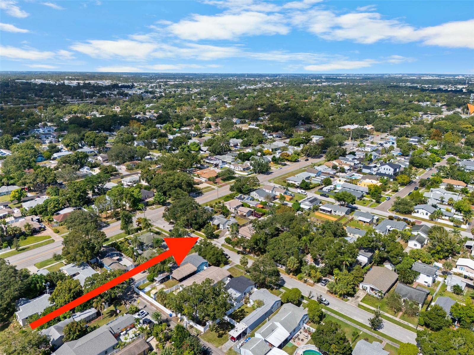 Image 27 of 36 For 1535 35th Avenue N