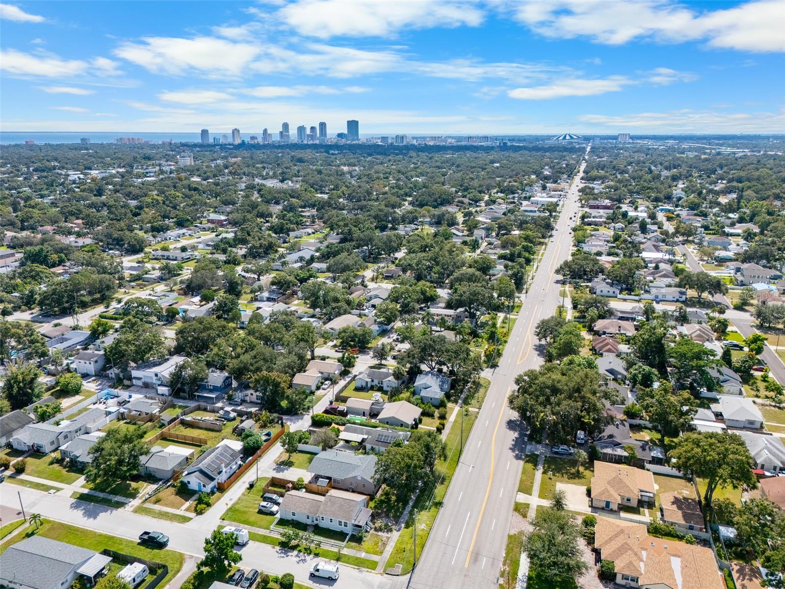 Image 28 of 36 For 1535 35th Avenue N