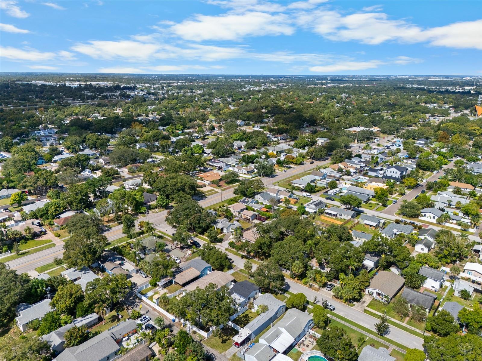 Image 31 of 36 For 1535 35th Avenue N