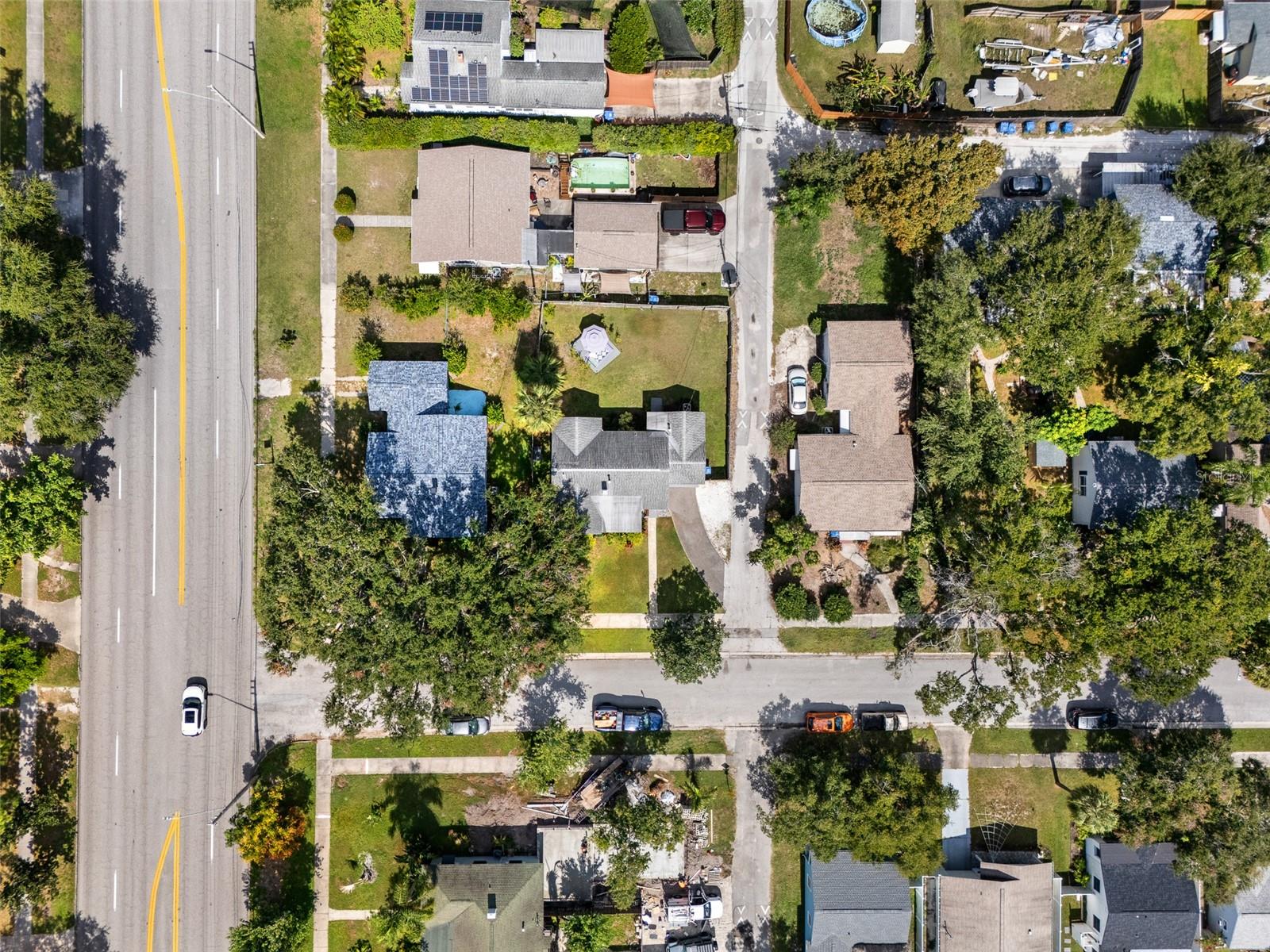 Image 32 of 36 For 1535 35th Avenue N