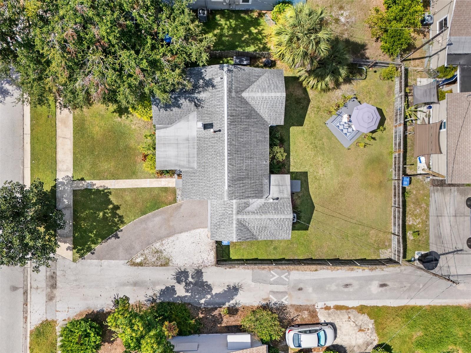 Image 34 of 36 For 1535 35th Avenue N