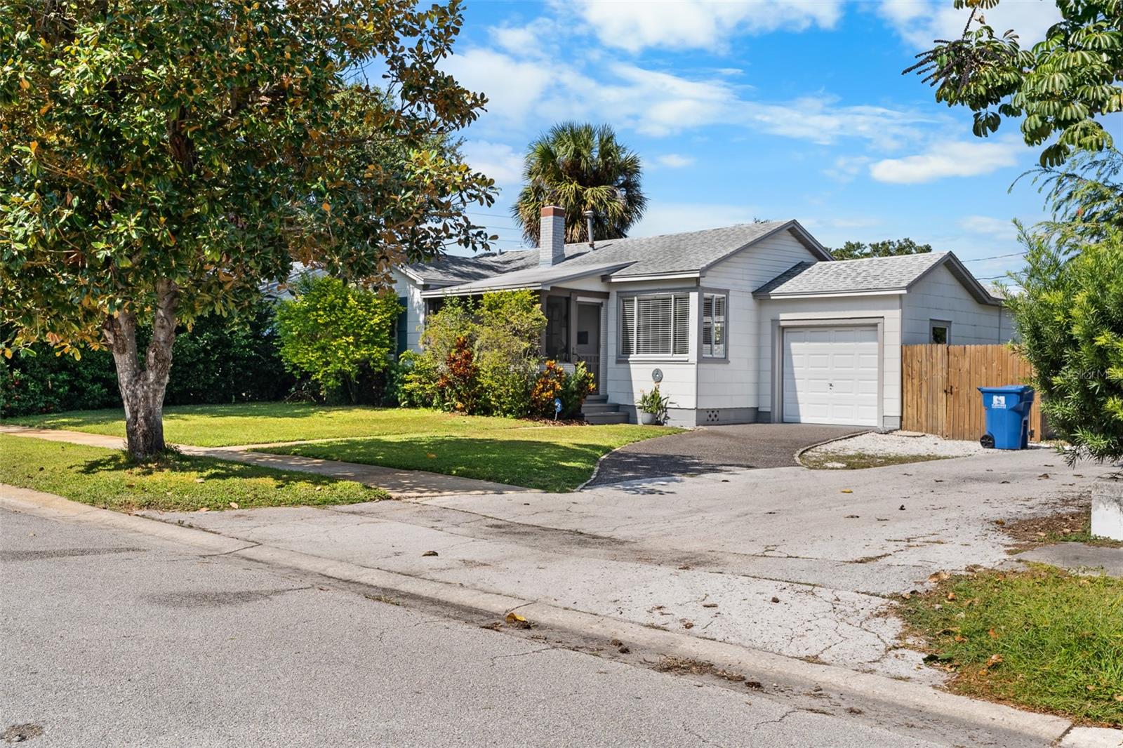 Image 35 of 36 For 1535 35th Avenue N