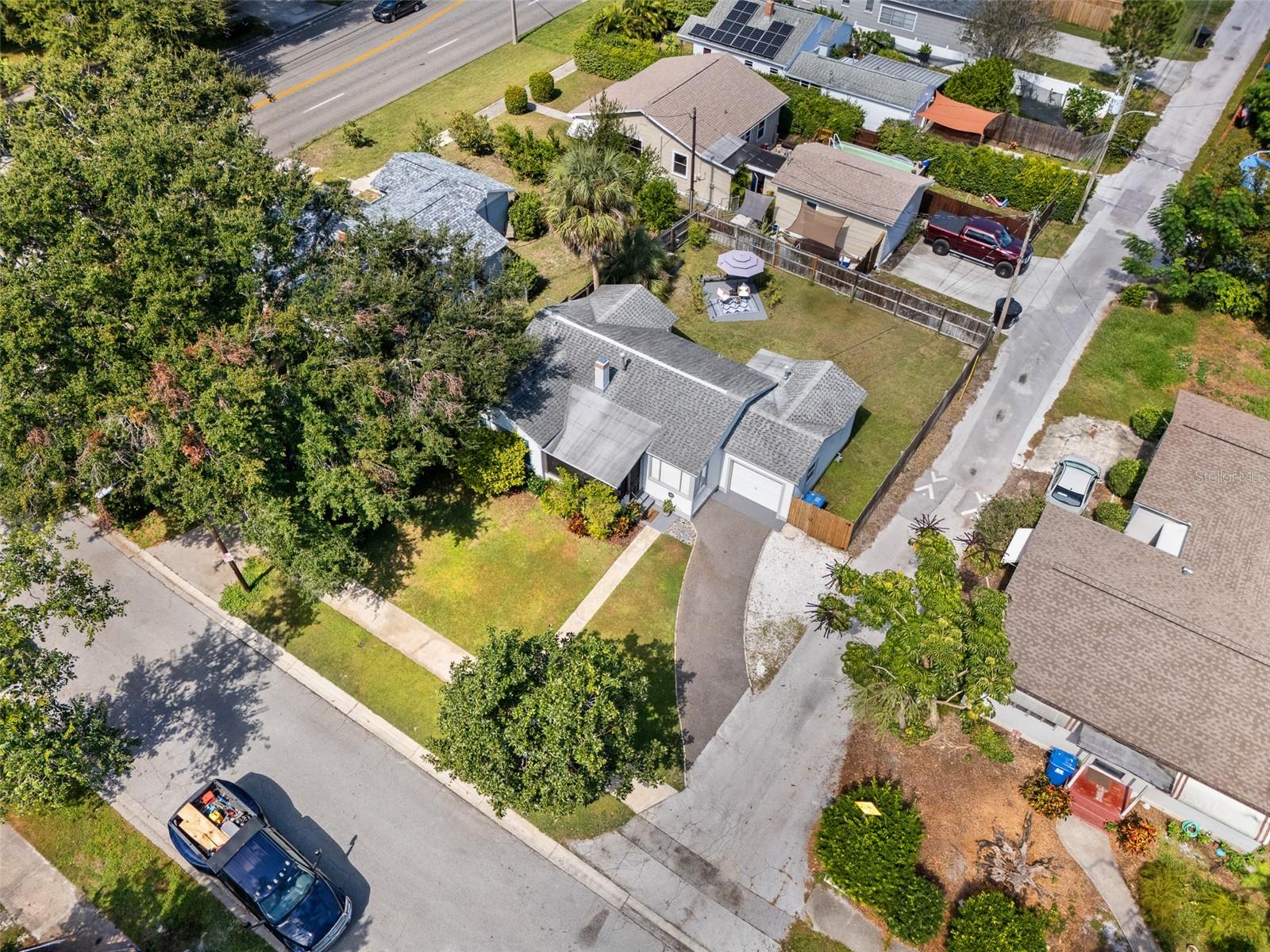 Image 36 of 36 For 1535 35th Avenue N