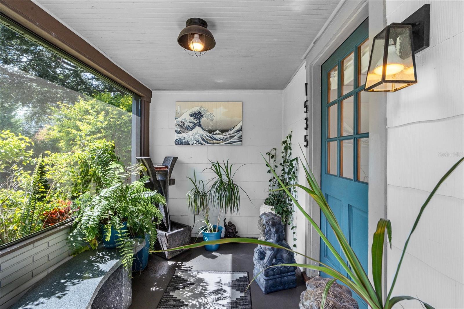 Image 8 of 36 For 1535 35th Avenue N