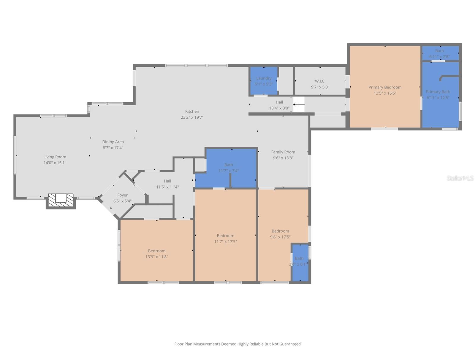 Image 41 of 41 For 517 Avery Avenue