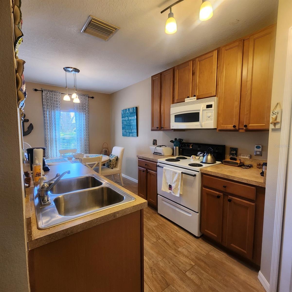 Image 10 of 29 For 14982 Skip Jack Loop