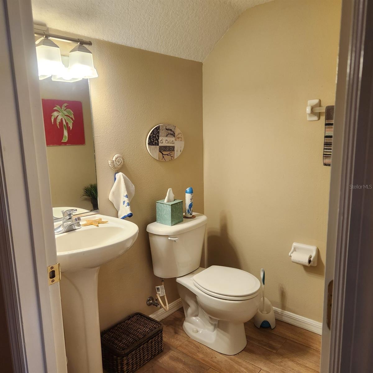 Image 12 of 29 For 14982 Skip Jack Loop