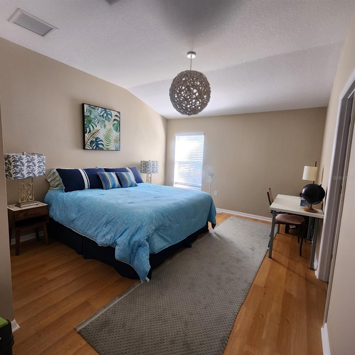 Image 13 of 29 For 14982 Skip Jack Loop