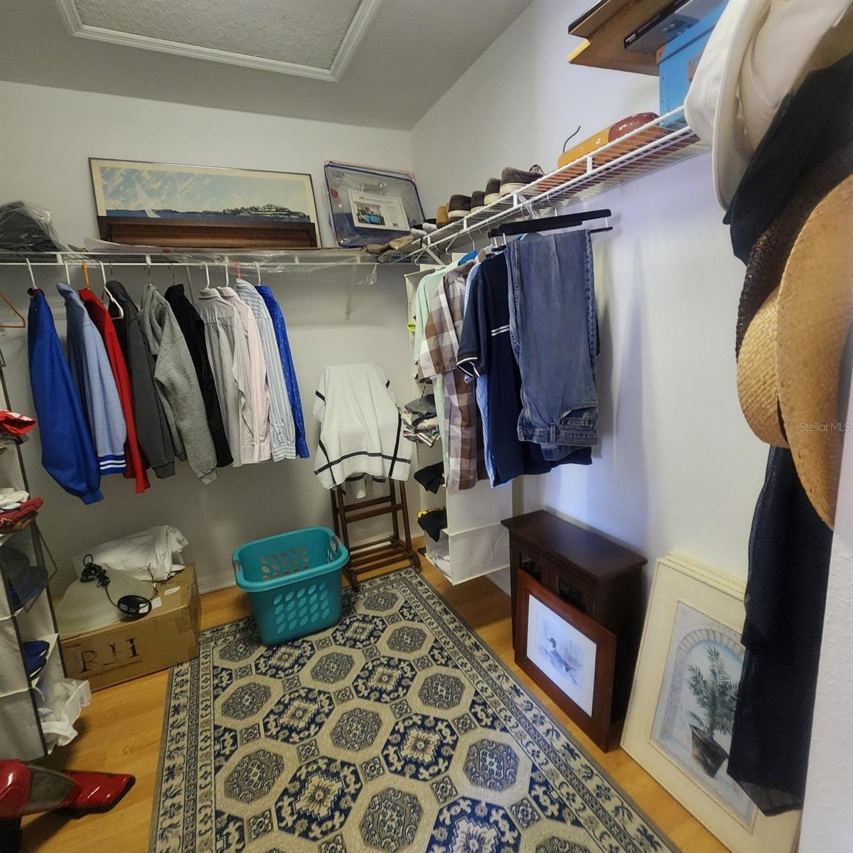 Image 17 of 29 For 14982 Skip Jack Loop